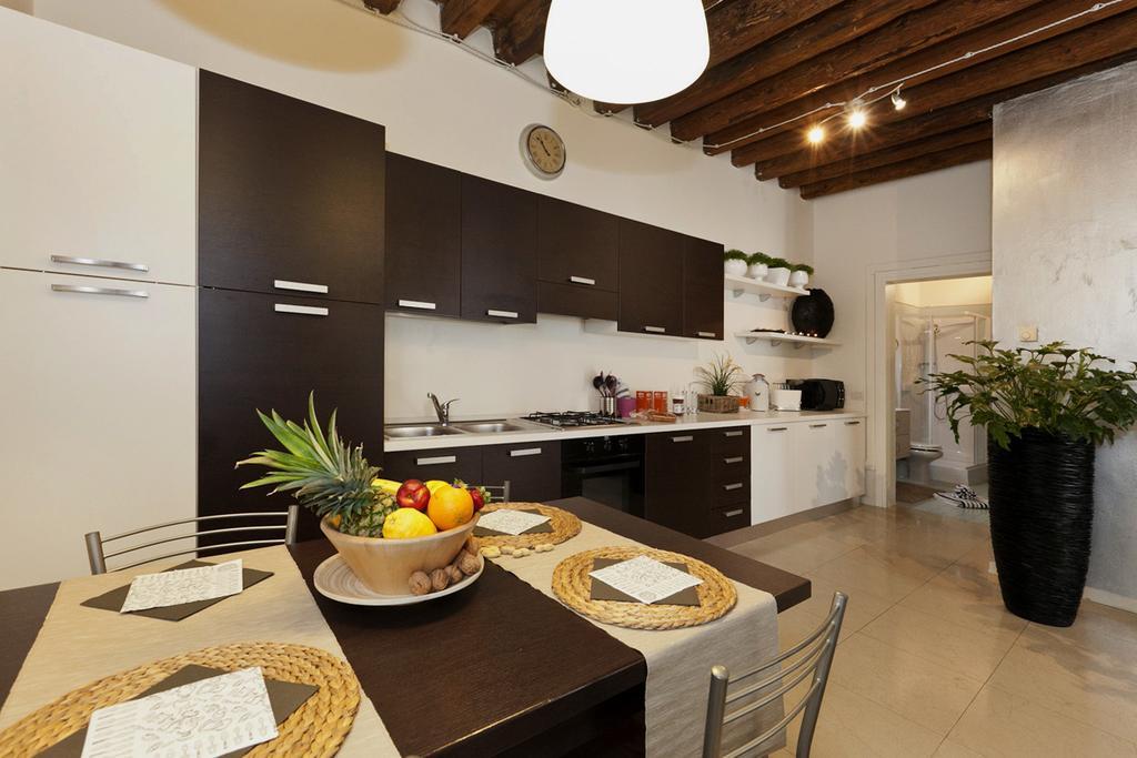 Appartamenti Sofia & Marilyn Castelfranco Veneto Zimmer foto